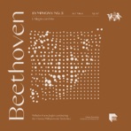 Beethoven: Symphony No. 5 in C Minor, Op. 67: I. Allegro con brio - Single