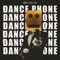 Dance Phone (feat. DJ LEV) artwork