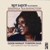 Good Woman Turning Bad: The Complete Volt Recordings