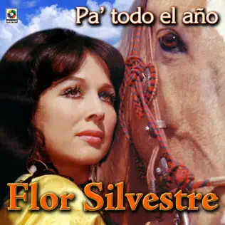 Cd Flor silvestre-Pa todo el año 316x316bb