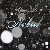 No Hook (feat. Gelato223 & OMS Slugz) - Single