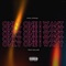 Only One I Want (feat. Teek Hollins) - Paul Straun lyrics