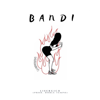 Bandi - Single