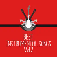 Amore Grande, Amore Libero — The Sunshine Orchestra