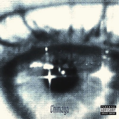 Don't Walk Away (feat. Leonardo) - Single