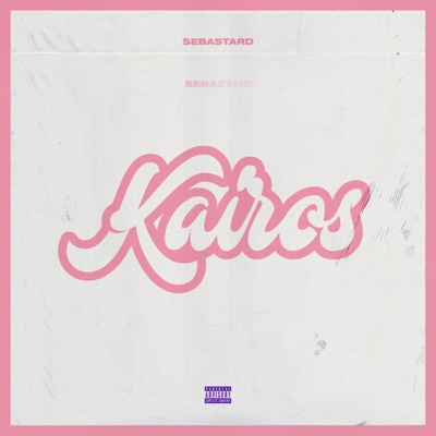 Kairos - Single