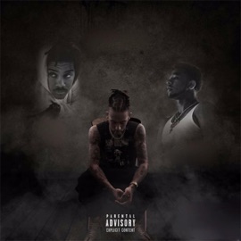 Hardship (feat. O$o Reese & E Hines) Dobbs