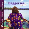 BAGGERSEE RELOADED