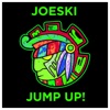 Jump Up - Single