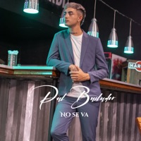 No Se Va - Single - Pal Bailador