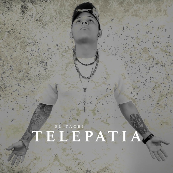 Telepatia