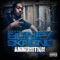 Skit 2 - Boney Skrone lyrics