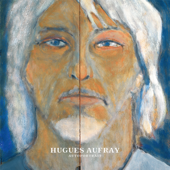 Autoportrait - Hugues Aufray Cover Art