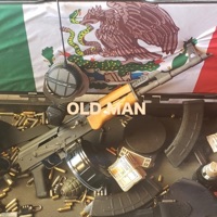 Old Man - Single - Solo Makin' Movidas