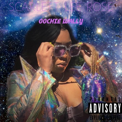 Oochie Wally - Single