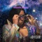 Oochie Wally - Scarlett Lee Rose lyrics
