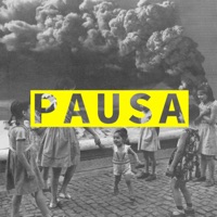 Pausa - Single - Beta