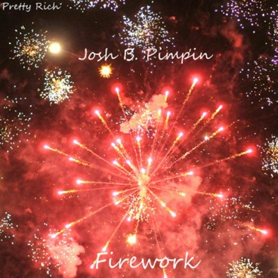 Firework