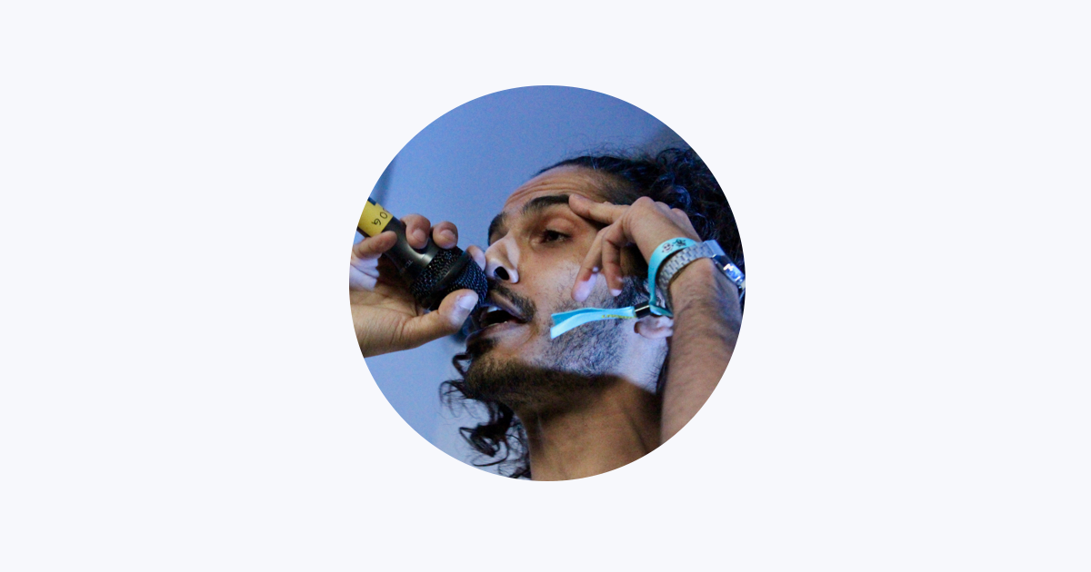 ‎Ujjy - Apple Music