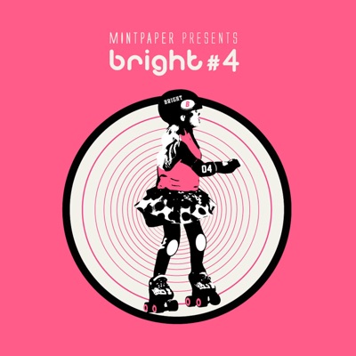 Bright #4