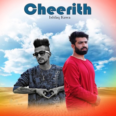 Cheerith - Single