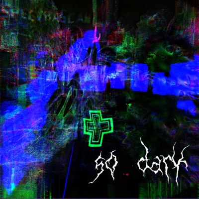 So Dark - Single