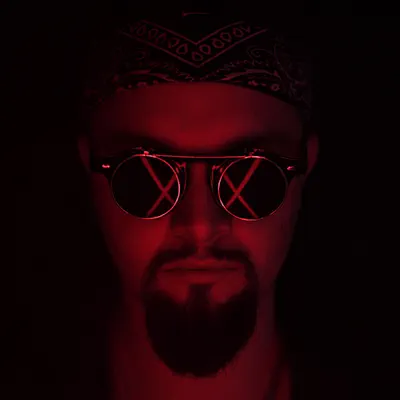 Listen to Anatom, watch music videos, read bio, see tour dates & more!