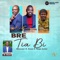 Bre Tia Bi  [feat. Mark Anim Yirenkyi] - Ebenezer A. Asare lyrics