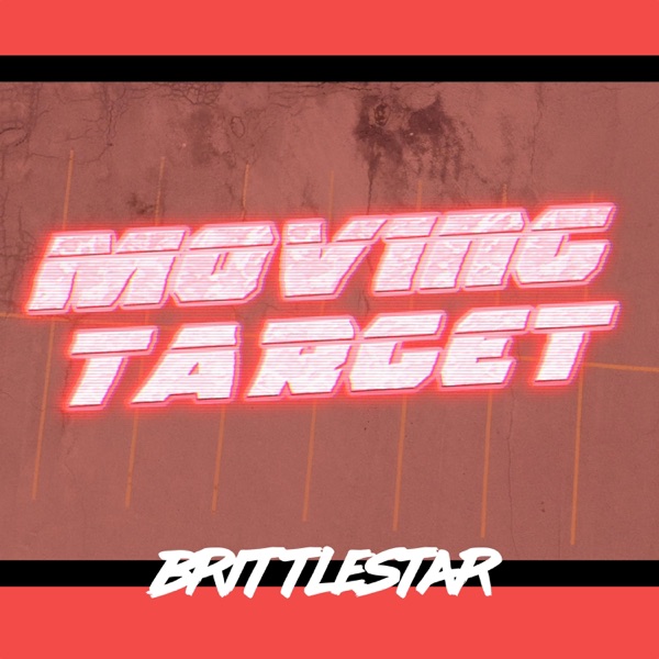 Moving Target
