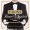 Name Droppin' (feat. Erik Dawkins) - T-Bone lyrics
