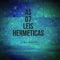 As 07 Leis Hermeticas - Alma Fractal lyrics