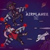 Airplanes - Single