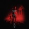 Kaothic - Nodek lyrics