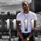 Stop 4 Me (feat. Zeke1fa) - King Yori lyrics