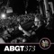 Blue Space (Abgt373) - Jody Wisternoff & James Grant lyrics