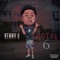 No Love (feat. Lil Tjay) - NCG Kenny B lyrics