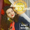 Marioara de la Tara - Single