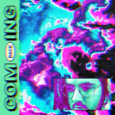 Coming Back - Single