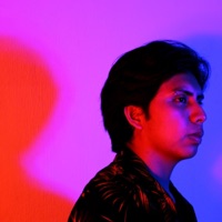 No Me Busques - Single - Jhoney