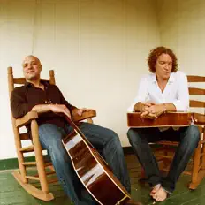 Ouve Parsons Thibaud, vê vídeos de música, lê a biografia, vê as datas da digressão e muito mais!