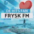 Genietsje fan dizze dei