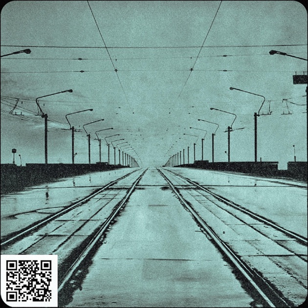 Песня «You» — Mew19 — Apple Music
