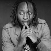 Eric Wainaina - The Story Behind the Song Daima Mkenya