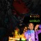 On 9 (feat. Ambush Maj & AyoRant900) - Mizzy Kilos lyrics