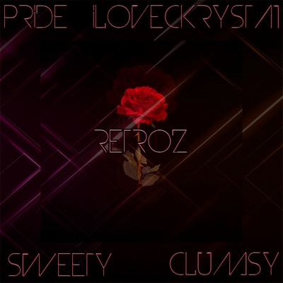 Retroz - Single