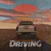 Driving song reviews