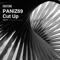 Flowers - Paniz69 lyrics