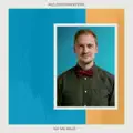 Ich Sag Hallo