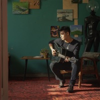 1000 раз - Single - yelaman