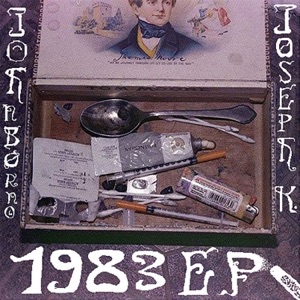 1983 EP